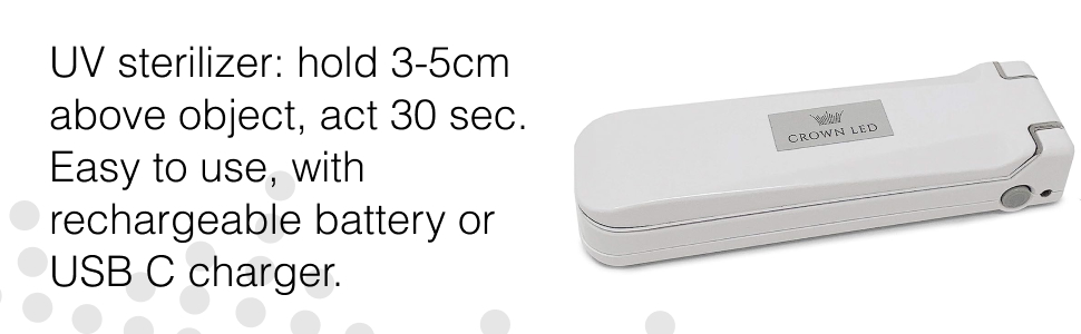 Large manufacture image 5