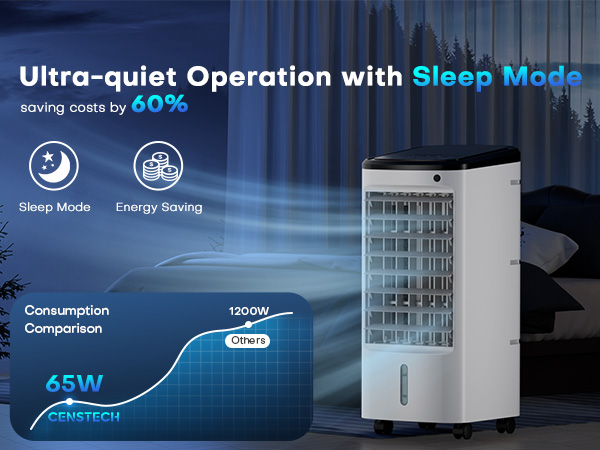 portable personal air conditioner for room air conditioner small portable evaporative air coolers