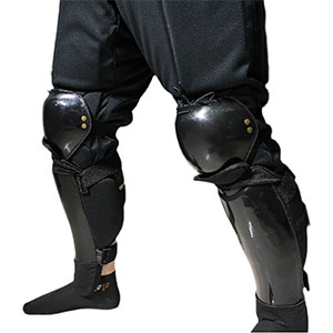 Small manufacture image 6