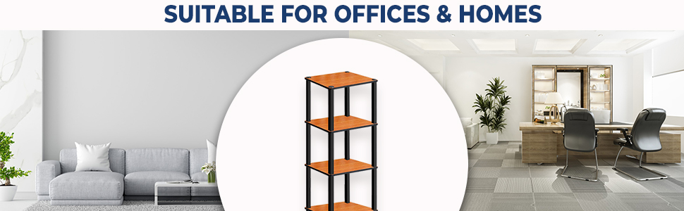 office study side end corner center centre table dressing dining table pedestal fans stand lamp set