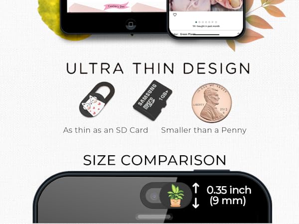 macbook air 13 inch accessories macbook pro 14 inch accessories macbook air accessories 13 inch