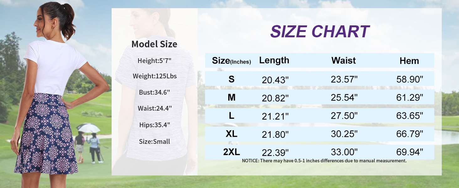 Womens Tennis apparel