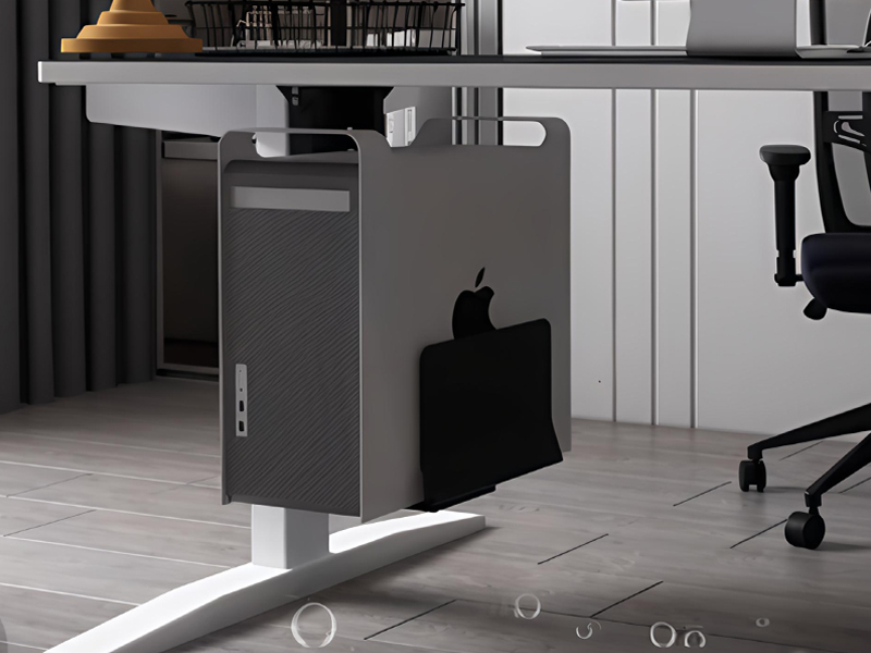 Large manufacture image 2