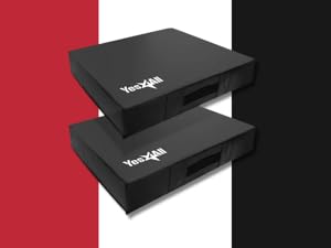 Small manufacture image 5