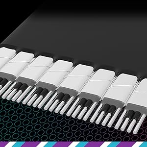 Small manufacture image 6