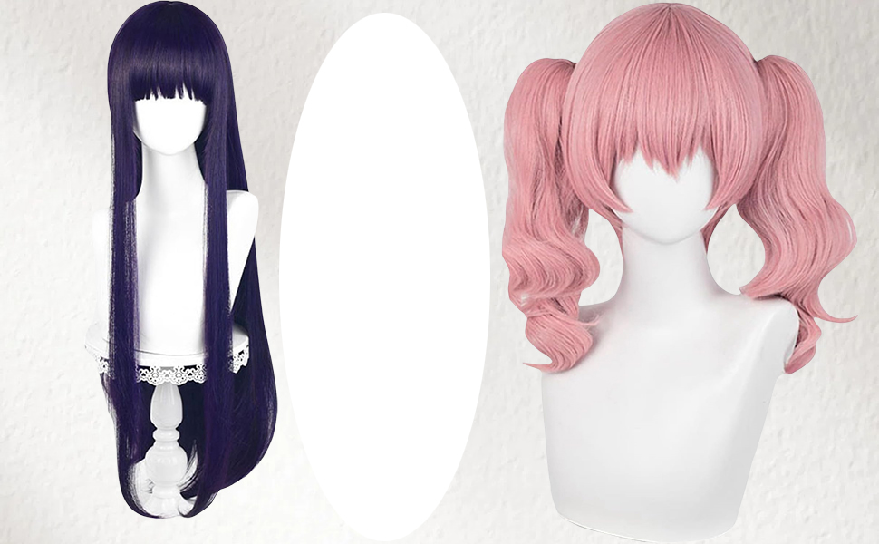 ラパフェ うさちゃす シュシュ ネックストラップ 姫ロリ ラパフェ うさちゃす シュシュ ネックストラップ 姫ロリ ヘア