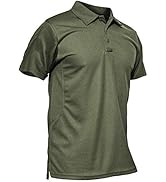 KEFITEVD Herren Schnelltrocknend Outdoor Hose Mit Viele Taschen Sommer Shorts Atmungsaktiv Stretch Capri Radhose B0afe129 6bf0 4ae8 B6fd Afd94bbff7be. AC SR166,182
