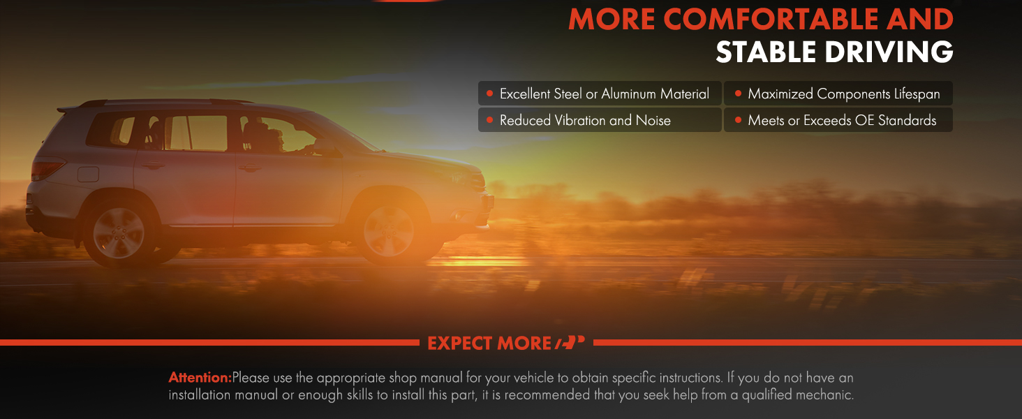 Large manufacture image 6