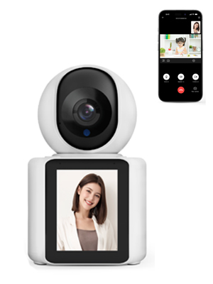 ⭐️一点限り⭐️ 防犯カメラ 屋外 防水 動体検知 双方向通話 Amazon.co.jp: 防犯カメラ 屋外 防水 wifi 500万画 5G/2.4GHZ