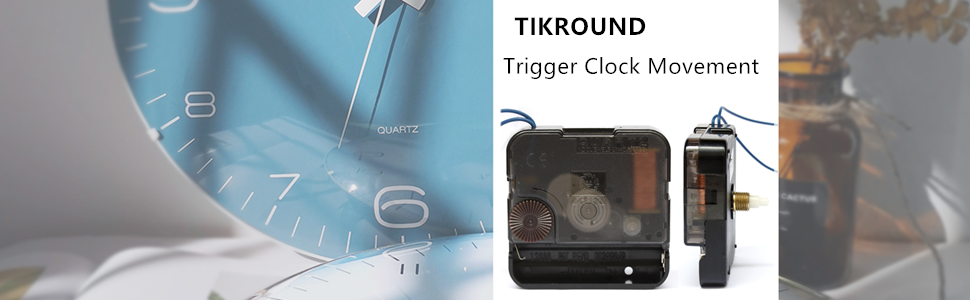 Large manufacture image 1