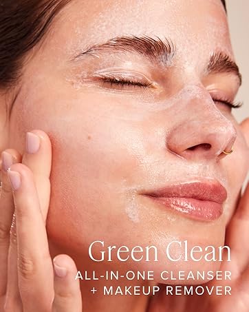 FARMACY Beauty, Skin Care, Night Cream, Face Serum, Night Serum, Makeup Remover