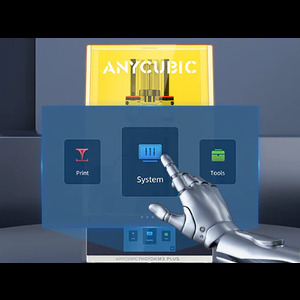 Well-defined Details