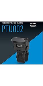 yuさん専用 Amazon.co.jp: MoYu RS3M 2020【磁石内蔵】3x3x3 競技用キューブ