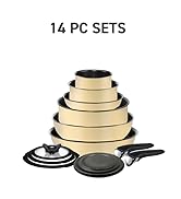 T-fal
