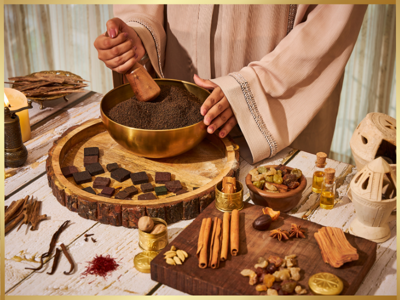 Large manufacture image 2