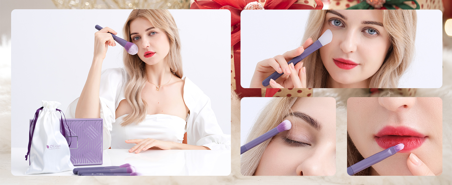 Large manufacture image 5