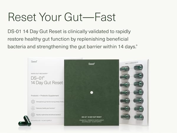Probiotic Probiotics Gut Women Health Digestive Enzymes Supplement Gummies Supplements Powder