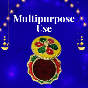 Small manufacture image 4