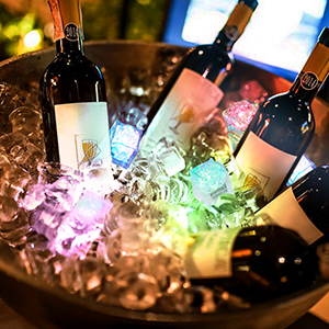 Small manufacture image 3