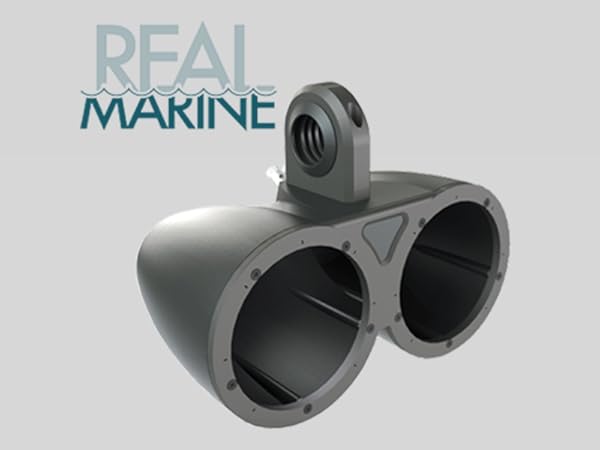 ギター Dr.Lake KP-ADAPTER KP-Adapter | Dr.Lake