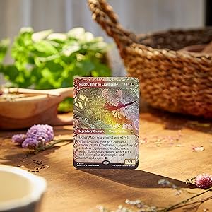 BLB Player Booster Display