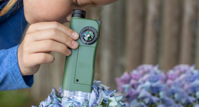 Large manufacture image 2