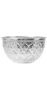 thai bowl for temple
