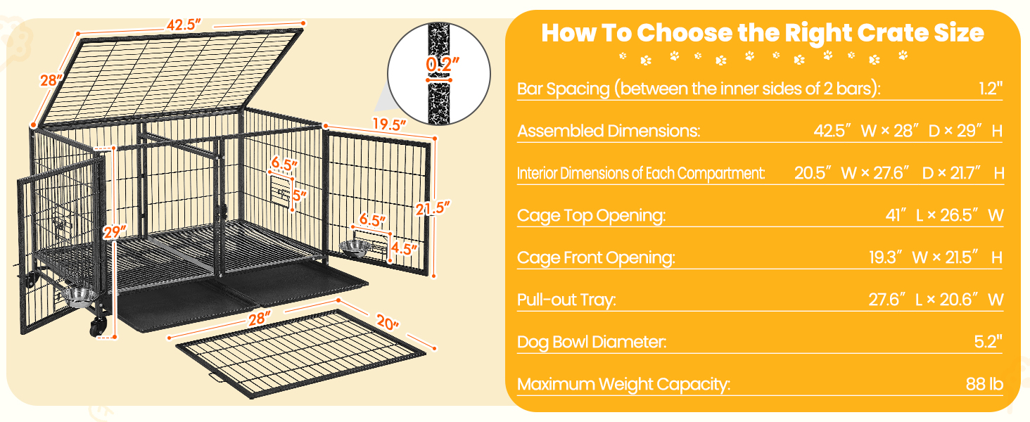 Large manufacture image 4