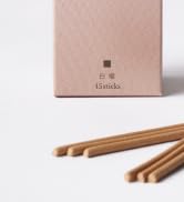 Amazon | hono 線香 白檀 天然由来香料 香木白檀サンダルウッド