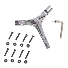 Small manufacture image 5