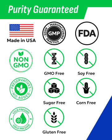 Bark&amp;amp;amp;Spark Glucosamine Chondroitin Dog Hip &amp;amp;amp; Joint Supplement