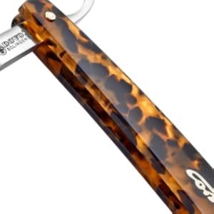 Rasiermesse Barbarossa von DOVO