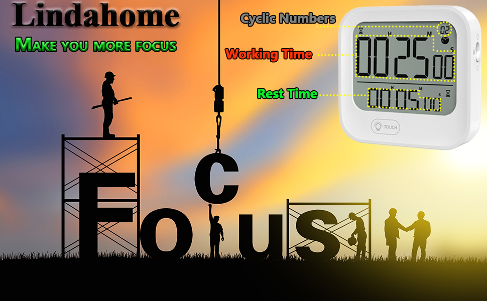 Large manufacture image 1