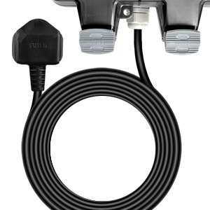 Small manufacture image 4