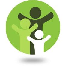 mouthwash dispenser 2 pack