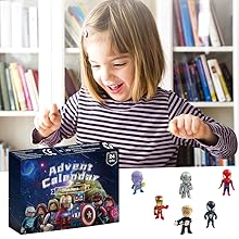 Small manufacture image 4