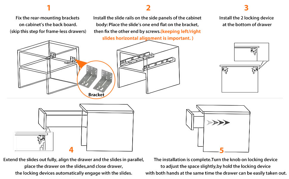 Large manufacture image 5