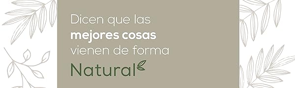 Ponette Natural cepillos de pelo ecológicos 100% reciclables fibra trigo soja bambú peines