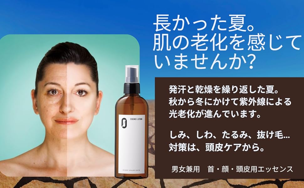 化粧水・ローション・トナー sagina RAEVA VITALIZING ESSENCE GEL Amazon | エステラボ フレッシュナーローション 500ml | シー