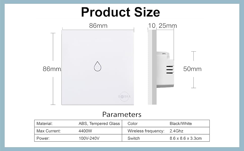 Large manufacture image 4