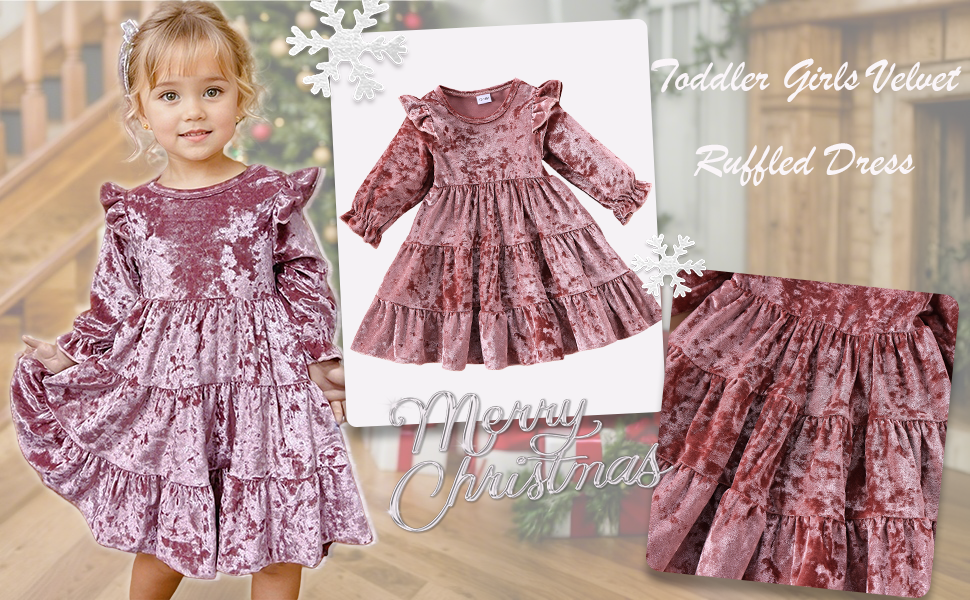 toddler dress