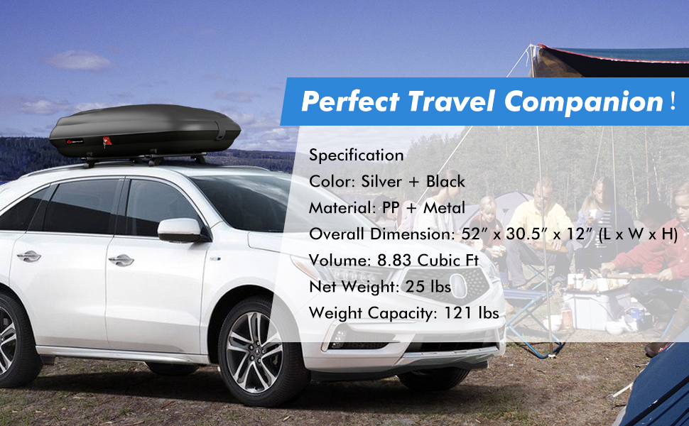 Large manufacture image 6