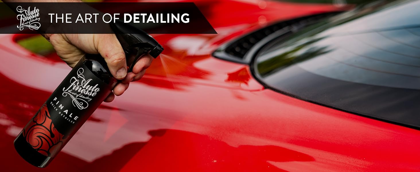 Large manufacture image 1