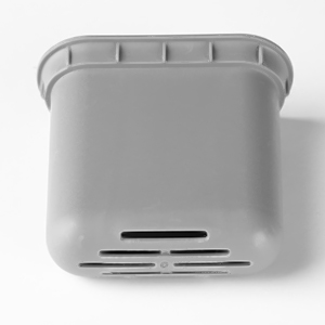 brosse a toilettes wc