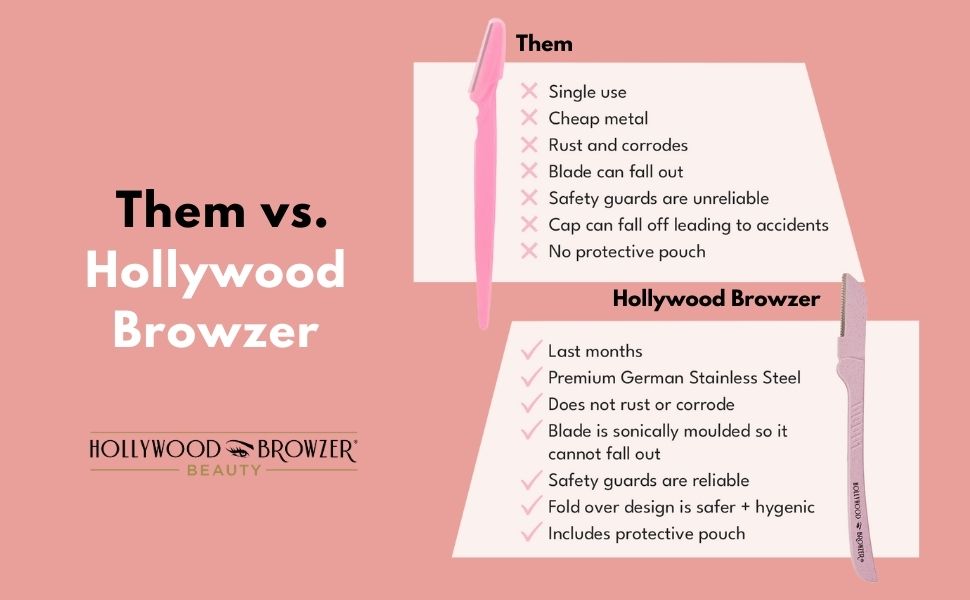 Large manufacture image 6