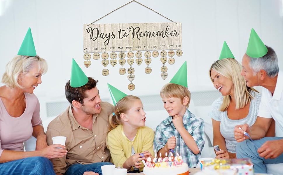 Amazon com: Acoavo Happy Birthday Sign Christmas Gifts for Moms Dads Amazon com: Acoavo Happy Birthday Sign Christmas Gifts for Moms Dads