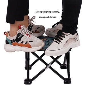 portable chair