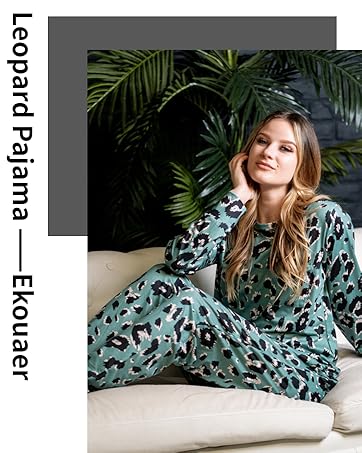 pajama