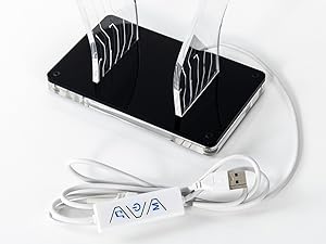 Small manufacture image 4