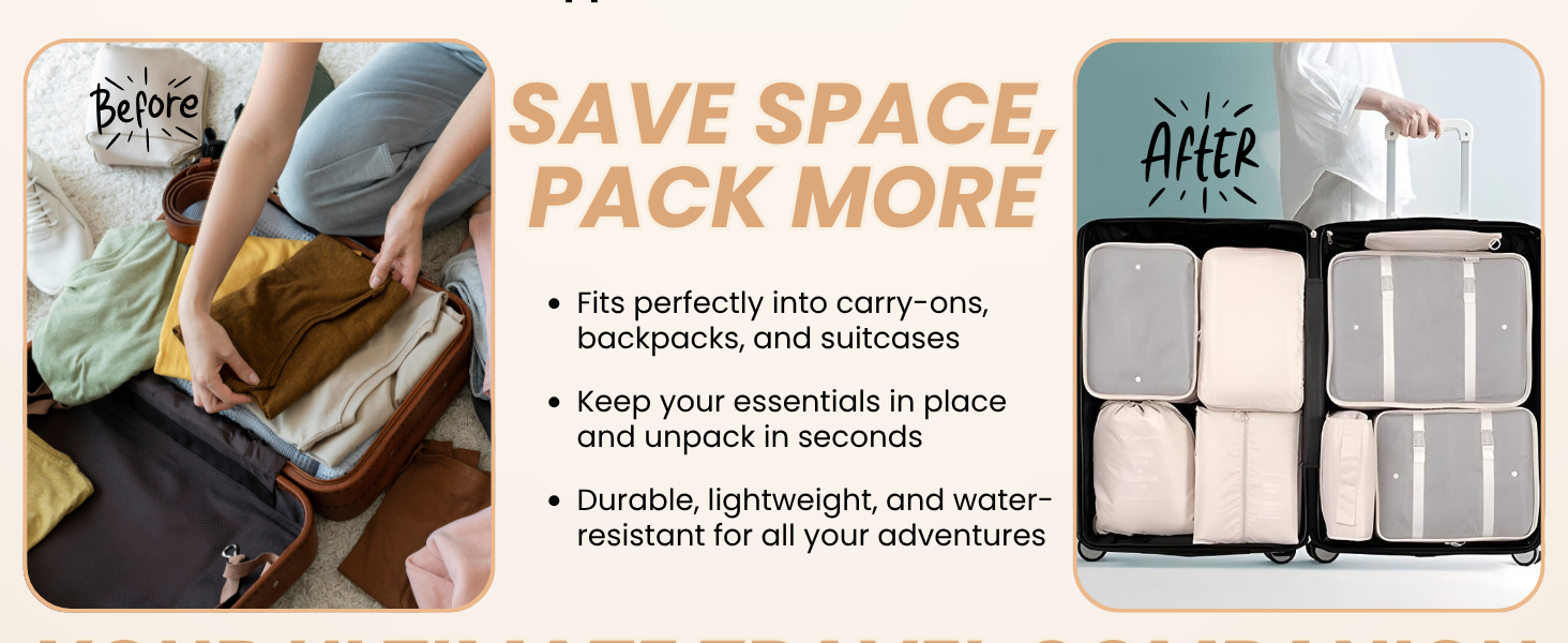 Large manufacture image 6